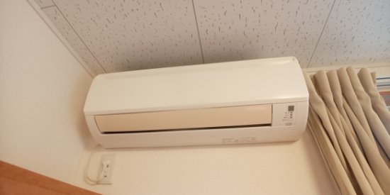 レオパレスＳＨＩＢＡＴＡⅡのその他