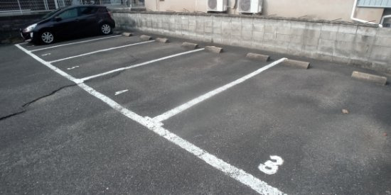 レオパレスＯＡＳＩＳのその他|設備仕様は号室により異なる為、現況を優先致します。