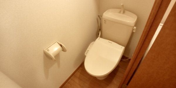 レオパレスＯＡＳＩＳのその他|設備仕様は号室により異なる為、現況を優先致します。