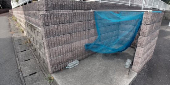 レオパレスＯＡＳＩＳのその他|設備仕様は号室により異なる為、現況を優先致します。