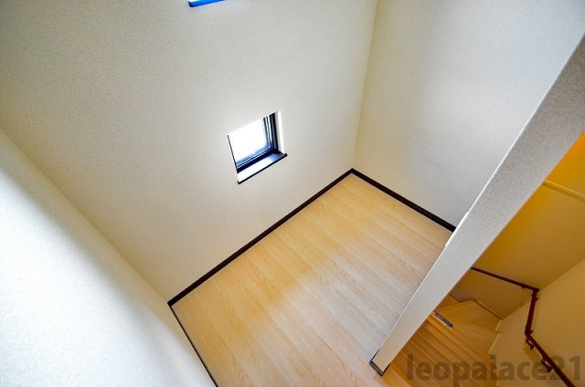 クレイノエクレールⅡのその他|設備・仕様は号室により異なる為、現況を優先致します。