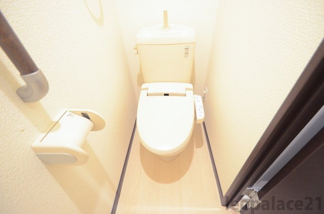 クレイノエクレールⅡのその他|設備・仕様は号室により異なる為、現況を優先致します。