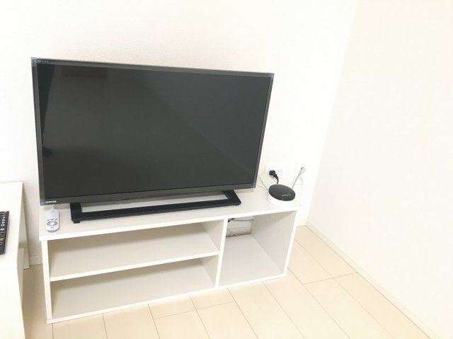 クレイノウイングワード感田のその他