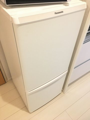 クレイノウイングワード感田のその他