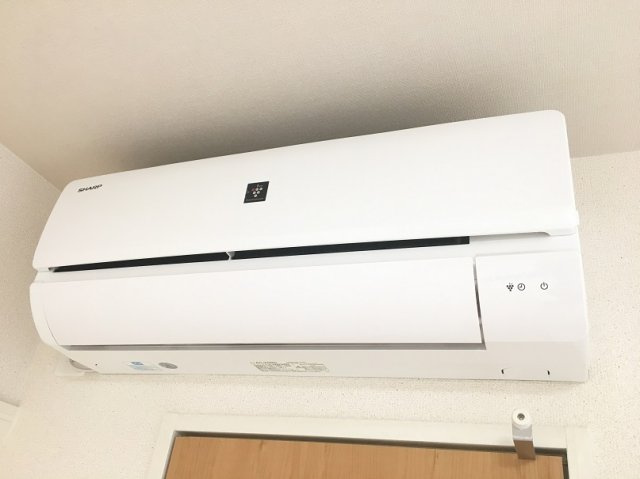 クレイノウイングワード感田のその他