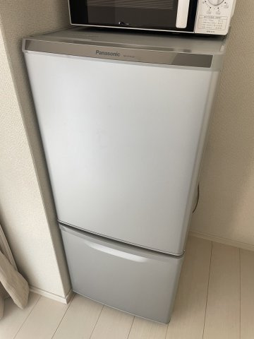 ミランダアザレアのその他