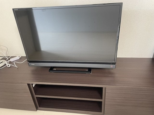 ミランダアザレアのその他