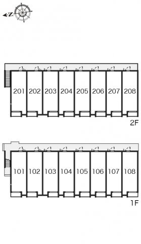 ミランダアザレアのその他
