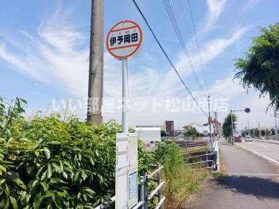  | モンテ平磯