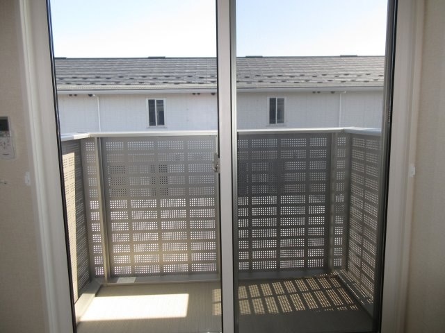 SKY　BLUE本館Aのその他