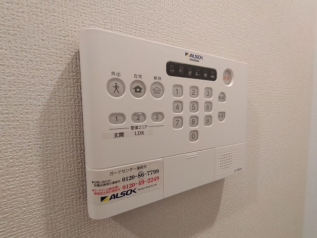 神戸市長田区川西通４丁目のアパート