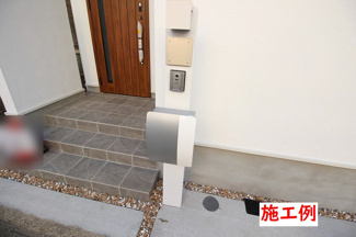 【その他】 | 厚木市妻田北3丁目  2号棟 4期