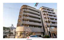 御影ロジュマンの画像