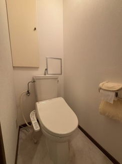 【洋室】 | 御影ロジュマン