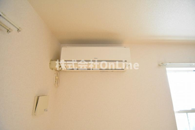 【設備】 | ピース山城