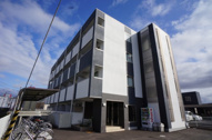 AILE三田本町の画像