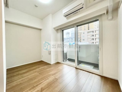 【居間・リビング】 | アイルプレミアム池袋ノルド