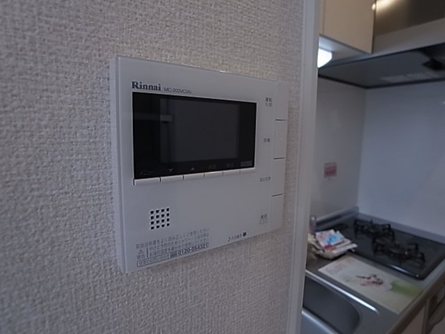 神戸市須磨区須磨寺町１丁目のアパート