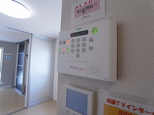 神戸市須磨区須磨寺町１丁目のアパート