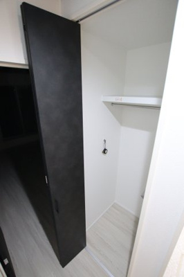 【収納】 | あんしん+VieM深井中町13-1014