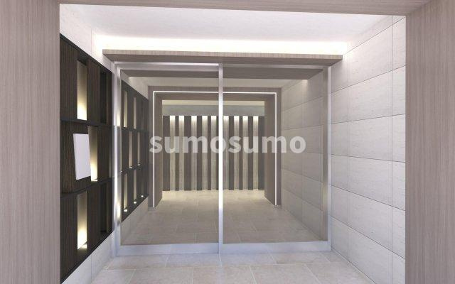 アーバネックス塚口のその他