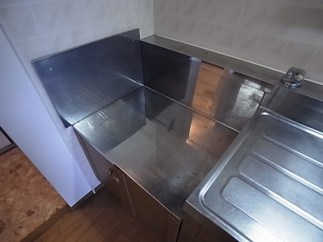 神戸市須磨区北町３丁目のアパート