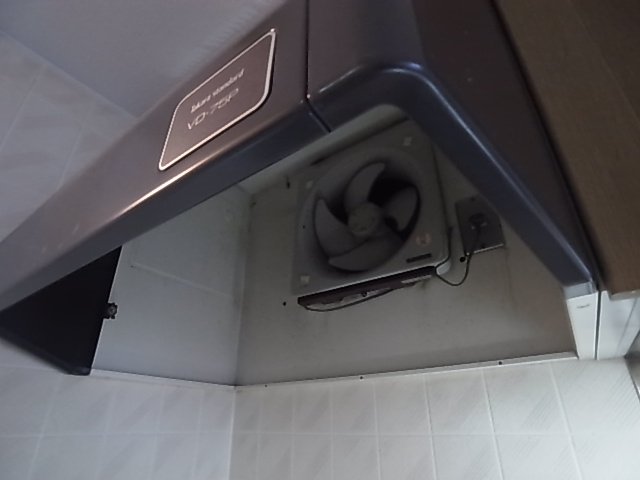 神戸市須磨区北町３丁目のアパート