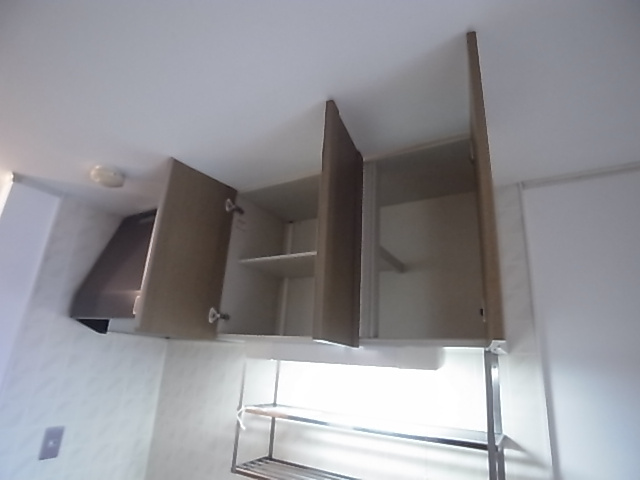 神戸市須磨区北町３丁目のアパート