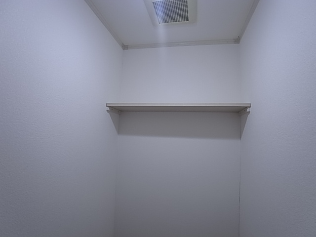 神戸市須磨区北町３丁目のアパート