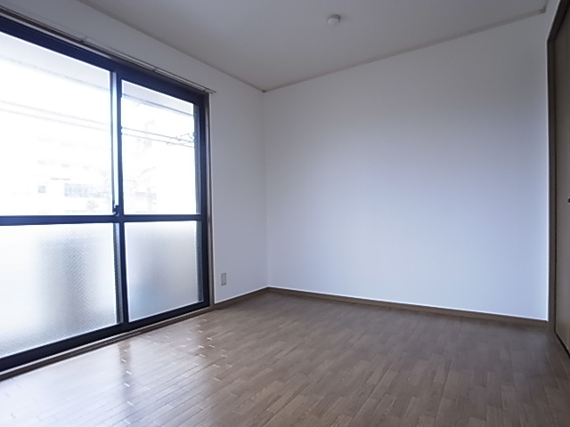 神戸市須磨区北町３丁目のアパート