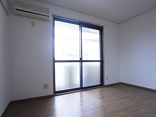 神戸市須磨区北町３丁目のアパート