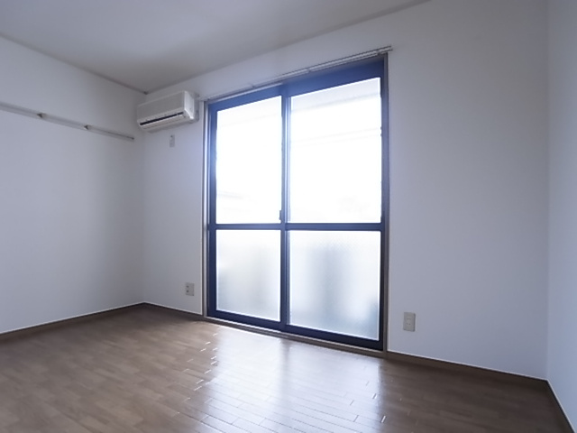 神戸市須磨区北町３丁目のアパート