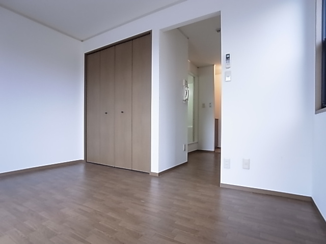 神戸市須磨区北町３丁目のアパート