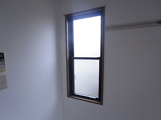 神戸市須磨区北町３丁目のアパート