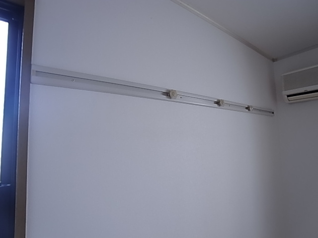 神戸市須磨区北町３丁目のアパート