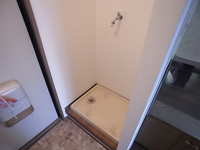 神戸市須磨区北町３丁目のアパート