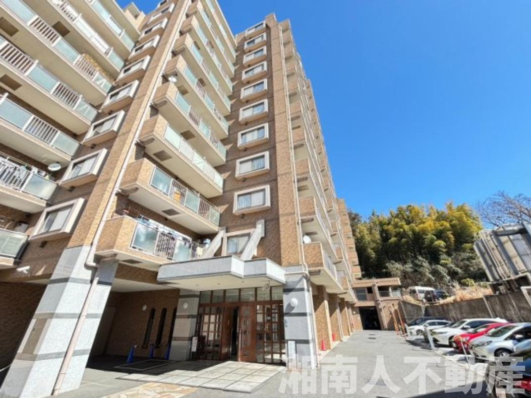 ライフレビュー藤沢ヒルズ