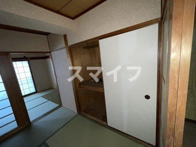【その他】 | 永田マンション