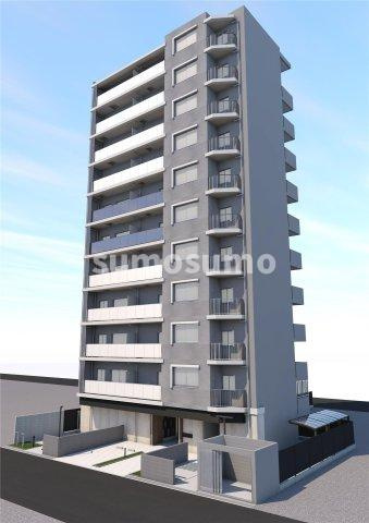 アーバネックス塚口