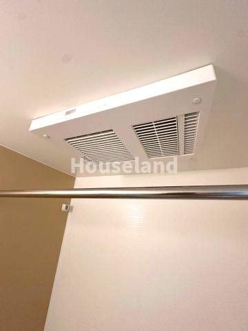 フジパレス和歌山黒田Ⅱ番館のその他