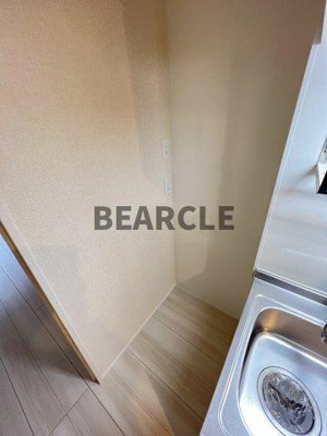 【設備】 | ASUKAⅡ