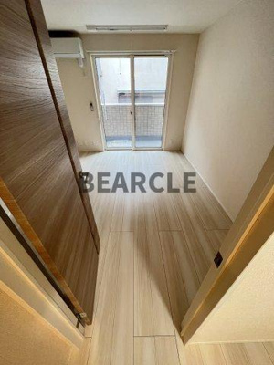 【その他】 | ASUKAⅡ