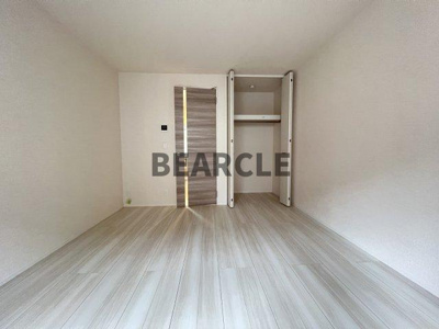 【居間・リビング】 | ASUKAⅡ