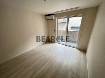 【居間・リビング】 | ASUKAⅡ