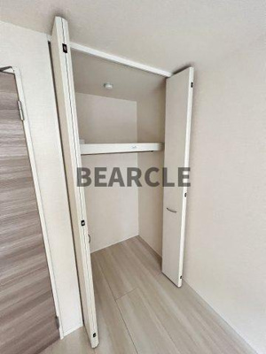 【収納】 | ASUKAⅡ