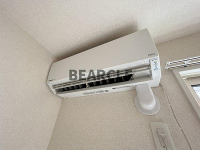 【設備】 | ASUKAⅡ