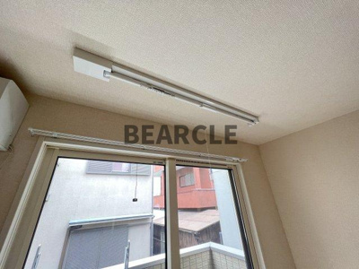 【その他】 | ASUKAⅡ