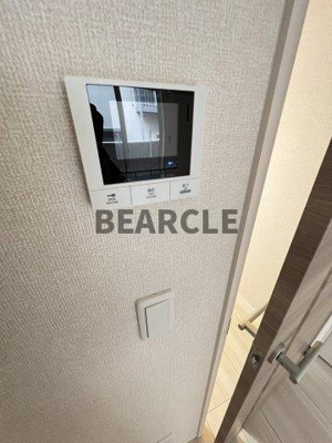 【セキュリティ】 | ASUKAⅡ