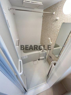 【浴室】 | ASUKAⅡ