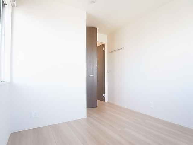 神戸市須磨区大手町５丁目のアパート